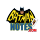 batmannotes