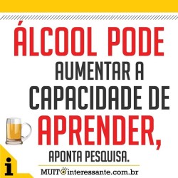 abra-su4mente:  Por isso resolvi fazer medicina 👌