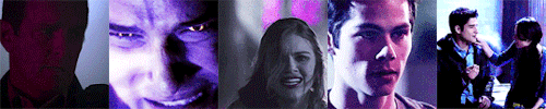 dani-dabbles:  I think there’s a pretty good chance that things are never going back to normal. 