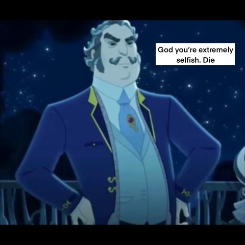 Has This Been Done Yet