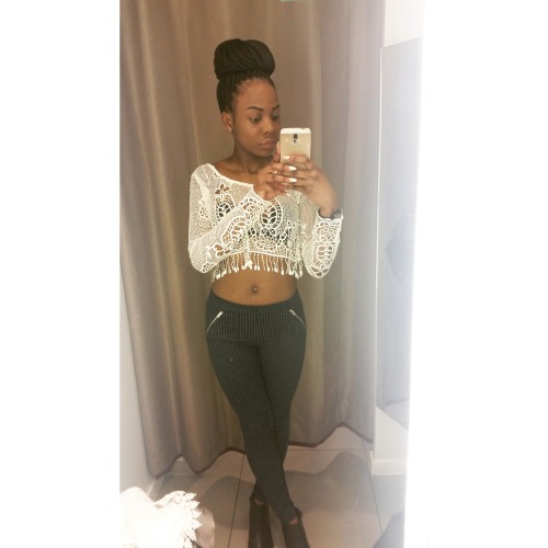 fckyeahprettyafricans:  Congolese  Tumblr: adult photos