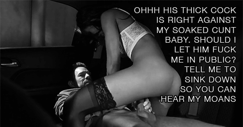 dirty-brunette-beauty:  brass-tacks-time:  The night my @dirty-brunette-beauty told her hubby I bottom out 😈  Truth. My @brass-tacks-time makes me lose my breath all the time.