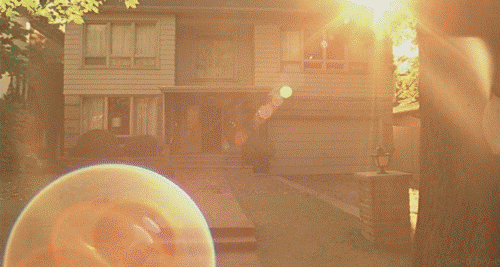 I Love This Film. And My Boyfriend.