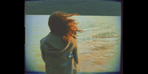the-suns-also-rise: Summer’s End: The Lake (Super 8 1967)Anemoia: the feeling of nostalgia for