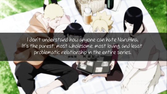 Porn photo naruto-boruto-confessions:    I don’t understand