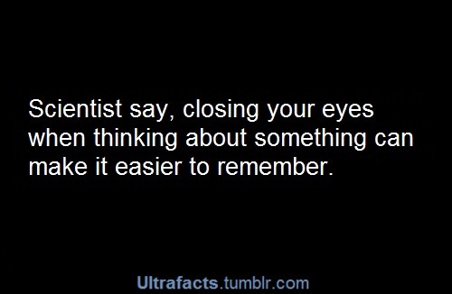 ultrafacts:  More Facts HERE