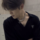 officiallyjaehyuns - Nia!