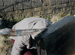 jodunsh:  (ﾉ◕ヮ◕)ﾉ*:･ﾟ✧  confused Kieren Walker  