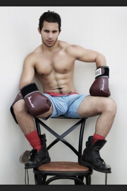 mysportyboy2:  Follow the Hottest sportsmen!…. http://mysportyboy2.tumblr.com/
