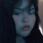jacq5uelyne