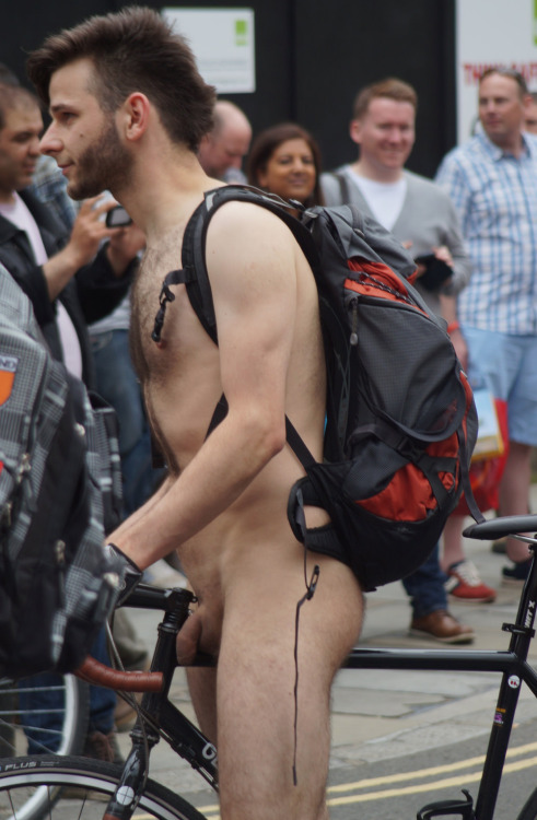 cyclinguy:  “Like”