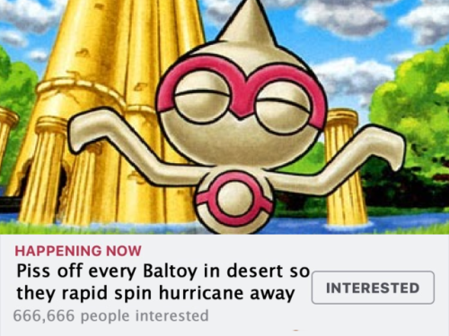 pokemon-pinball-moved:im tired but imagine if hoenn responded to hurricanes like florida