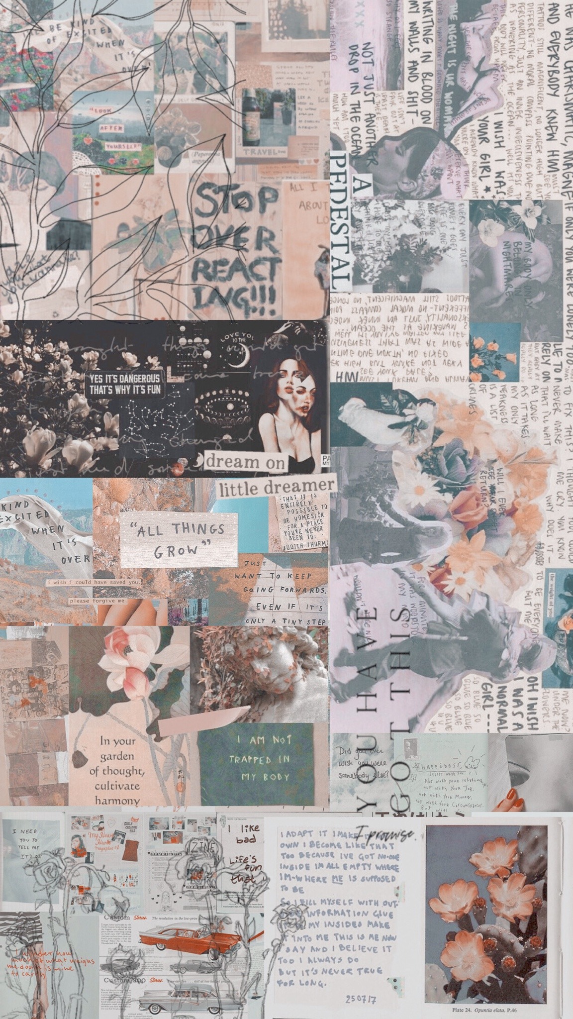 Dabi Collage Explore Tumblr Posts And Blogs Tumgir Dabi Collage Explore Tumblr Posts And Blogs Tumgir