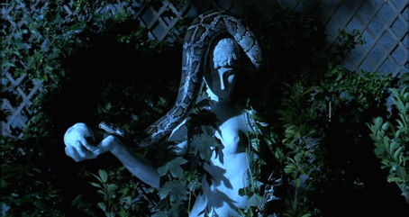 lyonesseofalbion:“Gothic” (1986) [dir. Ken Russell]