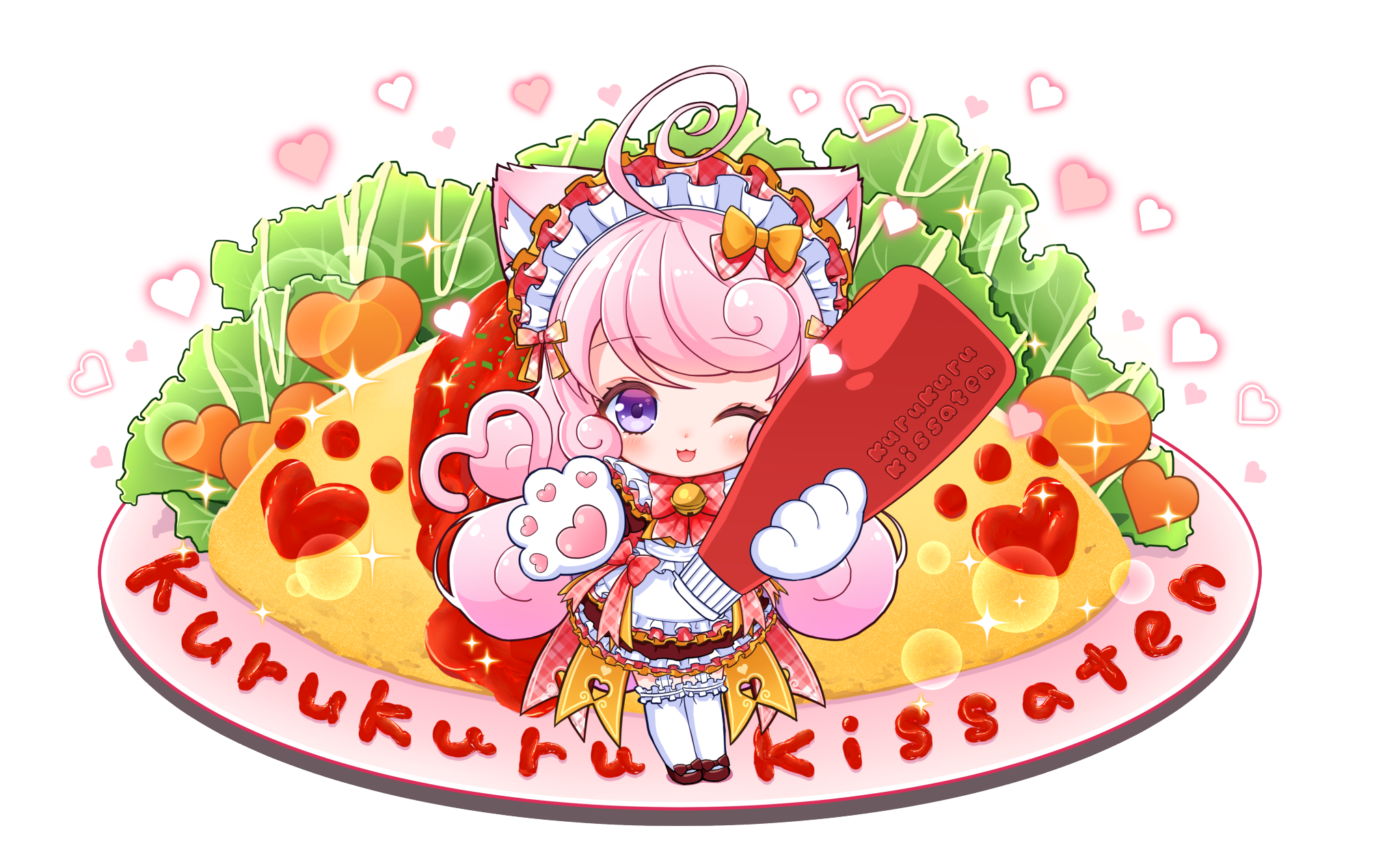 絵描魔くる Explore Tumblr Posts And Blogs Tumgir 絵描魔くる Explore Tumblr Posts And Blogs Tumgir