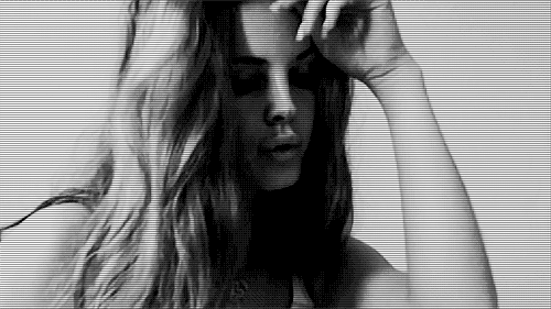 lithoclast:  ♡Grunge &amp; Pale Blog♡