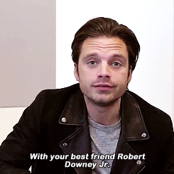 groot:  @CaptainAmerica: Are you sure you made the right choice? Find out in theaters.