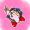 waybeatle:  miragold123:   Man, Piranha Plant is broken literally Context - Playing All-Star Smash (possibly Classic Mode and Century Smash) as Piranha Plant can put your game at risk of a corrupted save file Spread the word   Good thing I didn’t mess