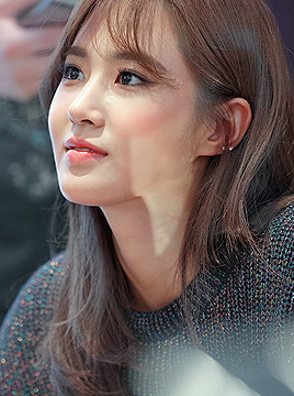 celestyul:    245 - 248 / âˆž of miss kwon captivating my heart Â â™¡  