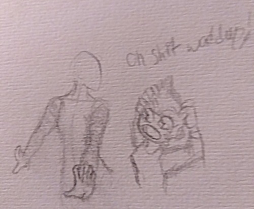 kelly-chan-is-a-bad-pickle–help:  anayadusksong:  queueishere:  asexualmew:  artbymoga: