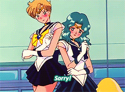 fyeahsailormoon