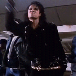 thejacksoncloud:  BAD 