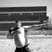 hunky-bear: