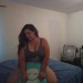 missarianna:***SUNDAY FUNDAY***WATCH ME INSTEAD OF FOOTBALL&hellip;PLAYOFF WORTHY!!!