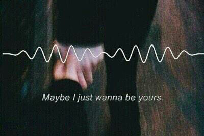 canhappenlove:  ♛