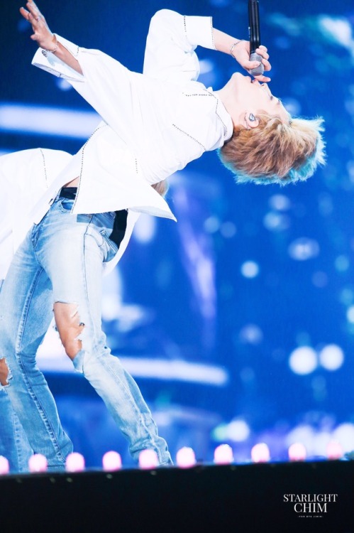  Starlight Chim | Do Not Edit. (1, 2)