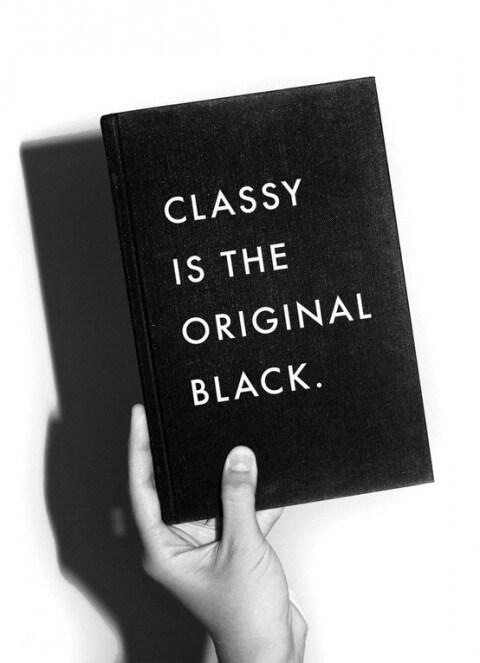 societykilledheragain:  🎀 on We Heart It.