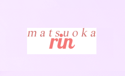 saltykillua-moved-deactivated20:  MAKE US FREE! 