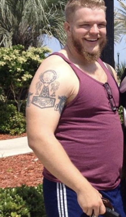 The dirty bulk game is strong