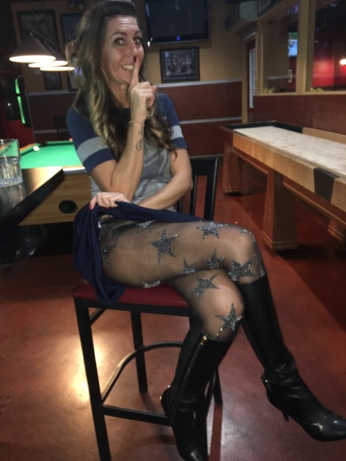 transparentfantasy:Out celebrating a Dallas Cowboy victory