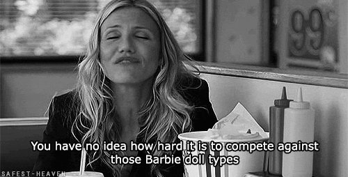 morphine-and-cigarettes:  sad black and white blog, I follow back similar