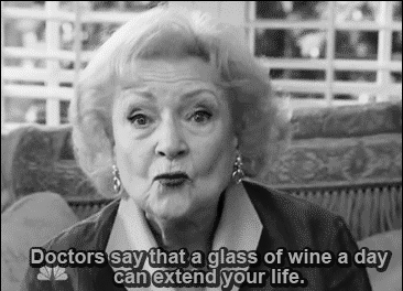 anomandaris77:  I fucking love Betty White.