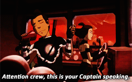 thatsthat24:  charlesoberonn:  makos-lightningrod:  one of the most underrated and hilarious scenes ever.  I like how they humanize the Fire Nation soldiers, even though they’re the antagonists.  This was my favorite scene. I’m so glad this post exists.