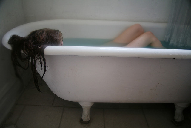 melisica:  (by iamjennymontgomery)