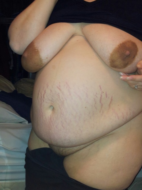 bigandnastybbws:  More Hot Videos.: http://bit.ly/PRwDPb