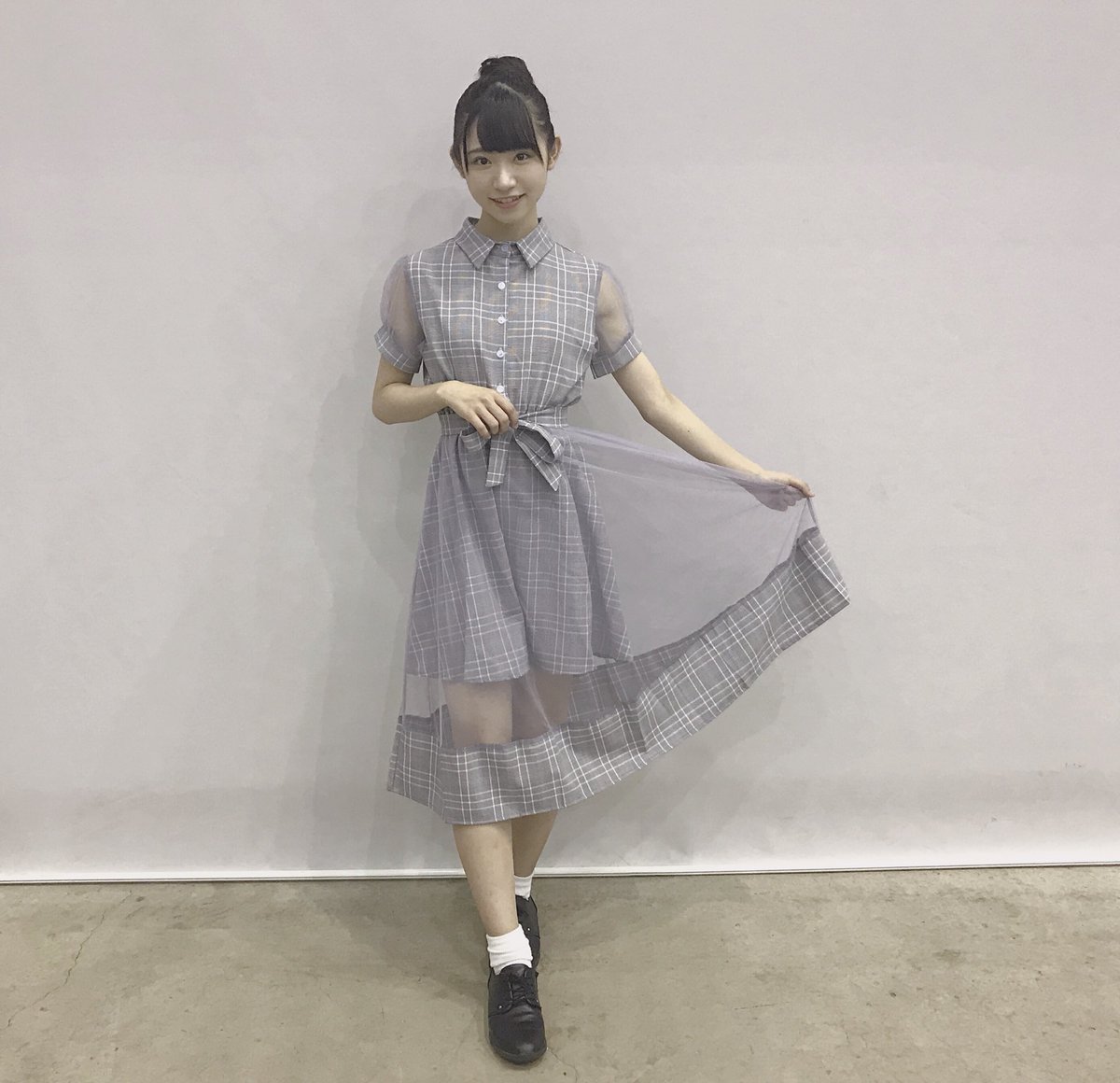 Tokyo-AKB48