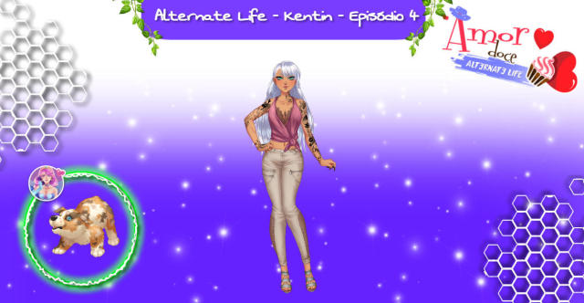 5phbhvhg12apim 5phbhvhg12apim