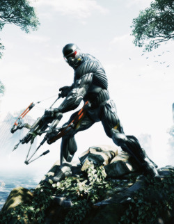 underwrlds-deactivated20171128:   Crysis 3 (2013) 