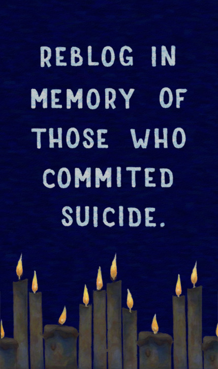 🌻➵🇺🇸