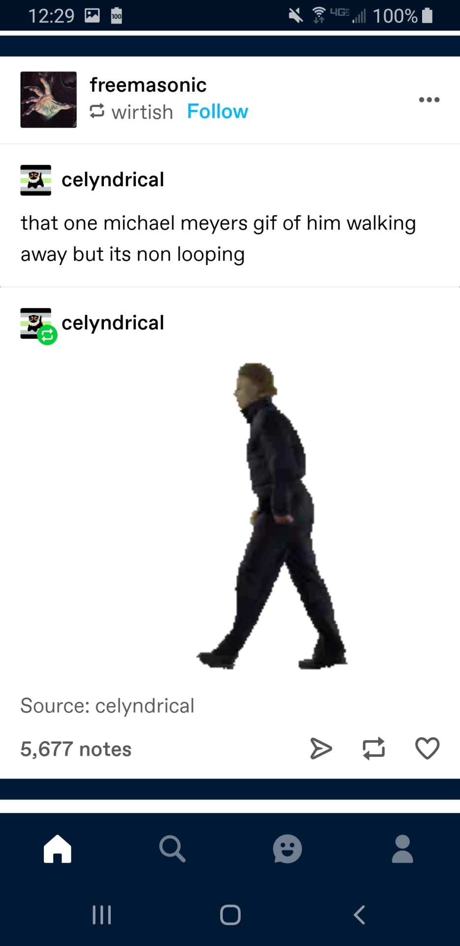 Tumblr media