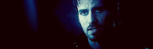 emmaaswaan:“ Hook’s really taken her by surprise in positive ways, over and over again. She’s so gra