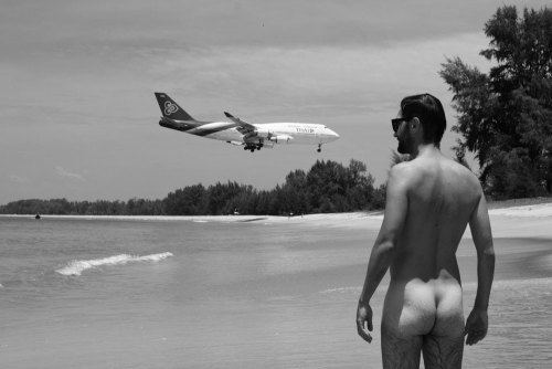 ifedya:  Date with a Jumbo JetFollow: ifedya.com | instagram | facebook | twitter
