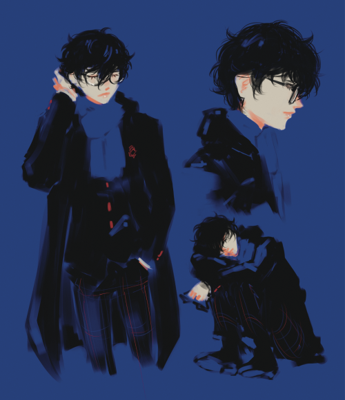 || Royal Days - Another Version -