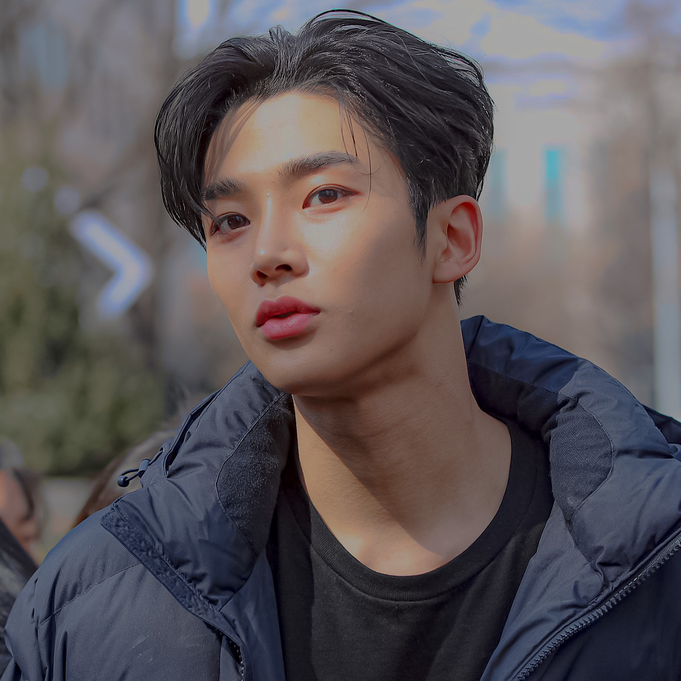 Voir un profil - Saem Bae 8804f23ad50251e645dedaecadbd24327293c75c