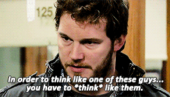 rachelgller:  #a secret genius