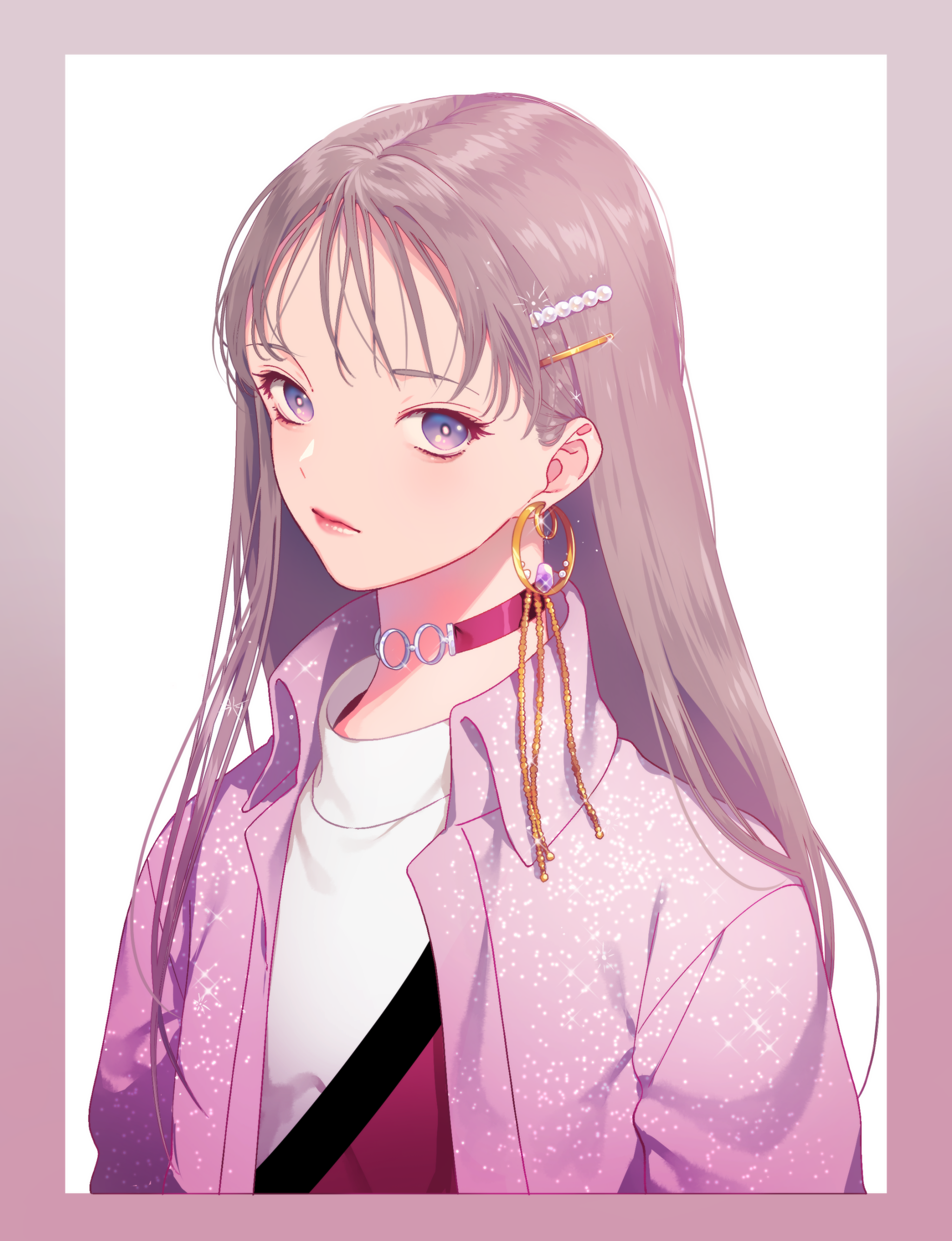 フリーアイコン Explore Tumblr Posts And Blogs Tumgir フリーアイコン Explore Tumblr Posts And Blogs Tumgir